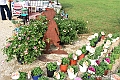 VBS_3597 - Floreal 2023 - Vivere con le piante